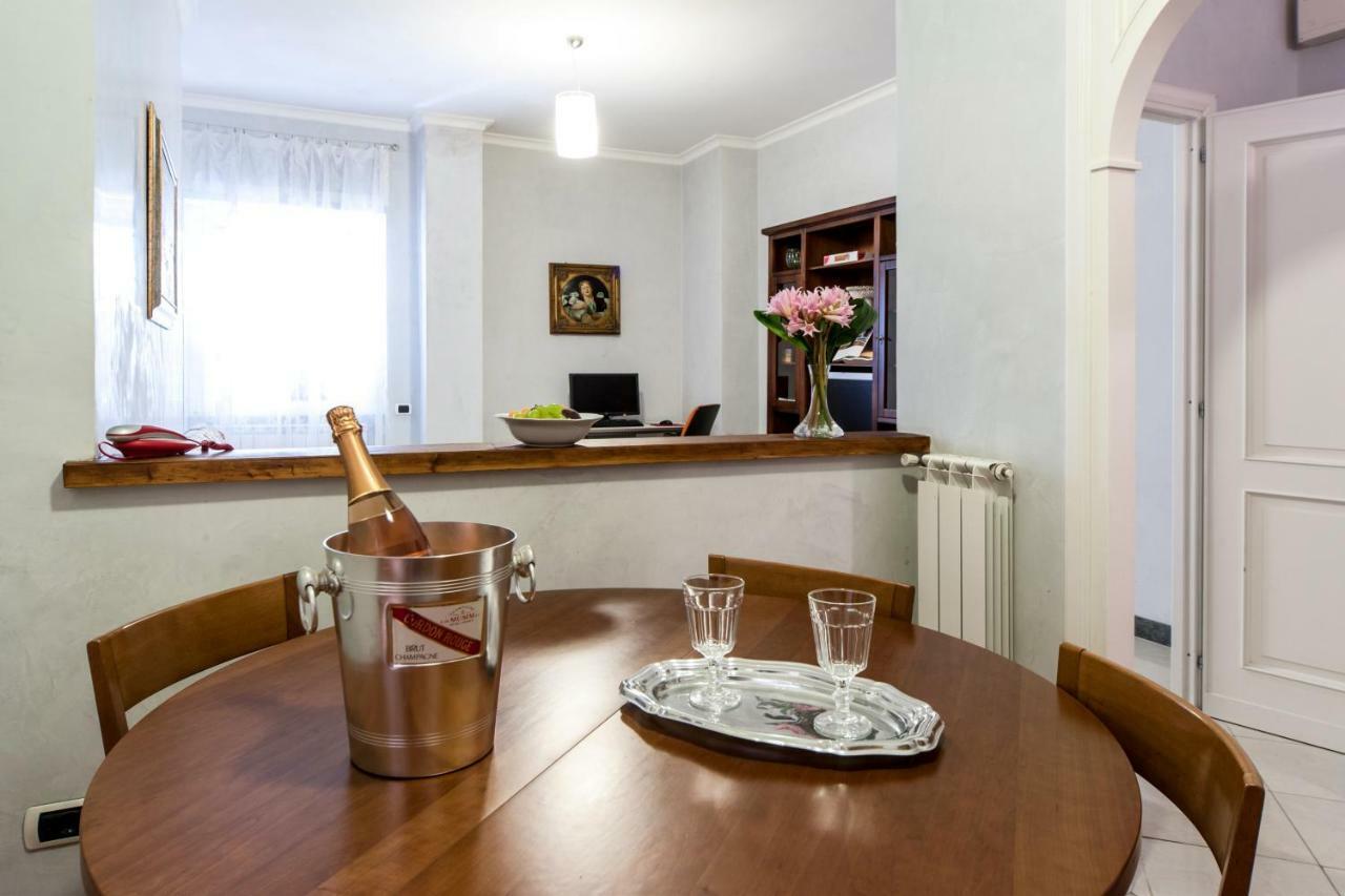 Mons Aureus Resort Rome Luaran gambar